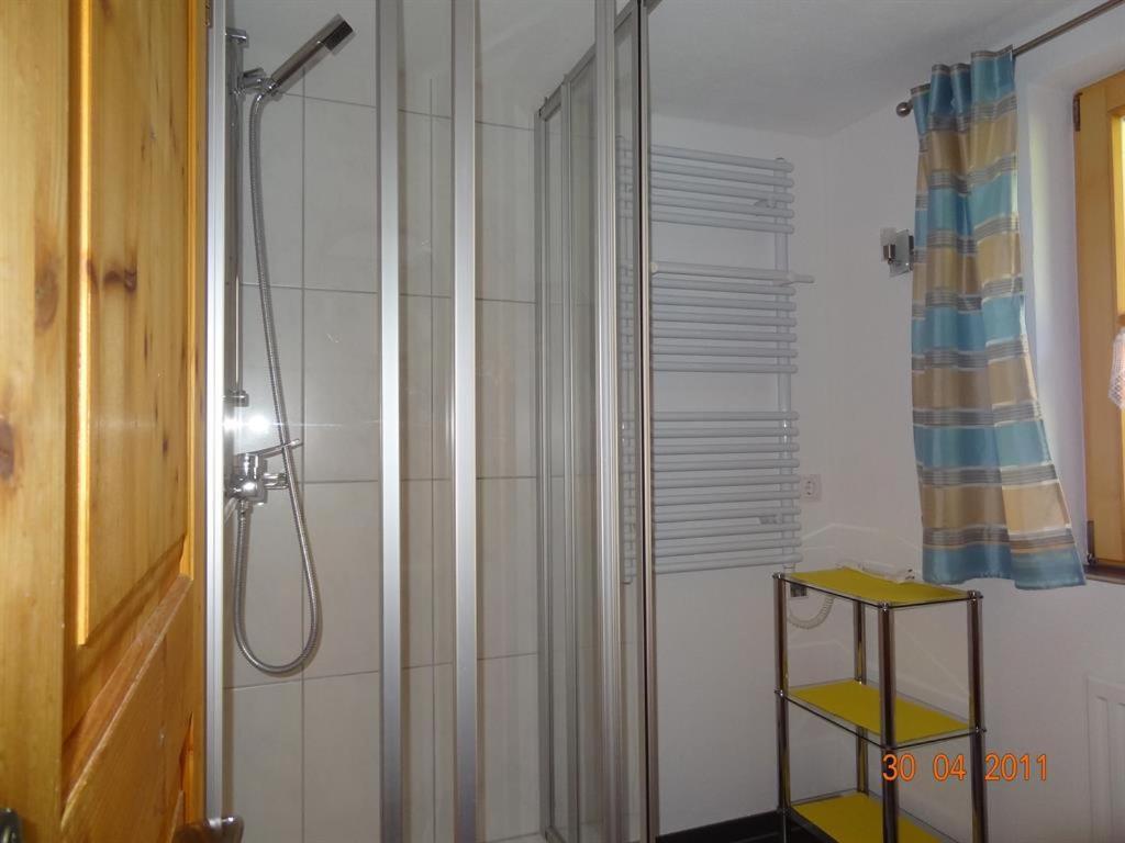 Haus Suecka Villa Blons  Kültér fotó